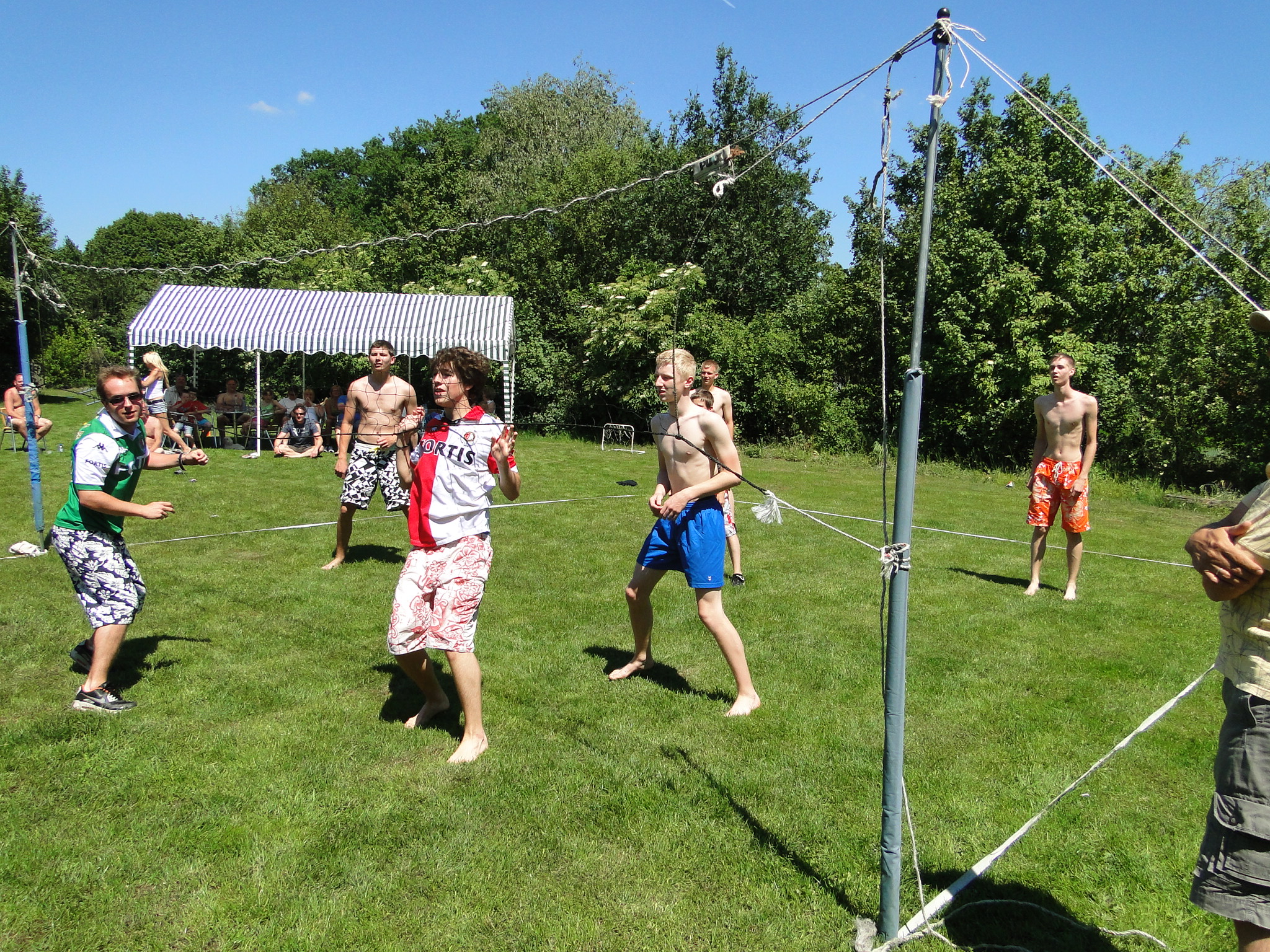 2011HWK 183.jpg